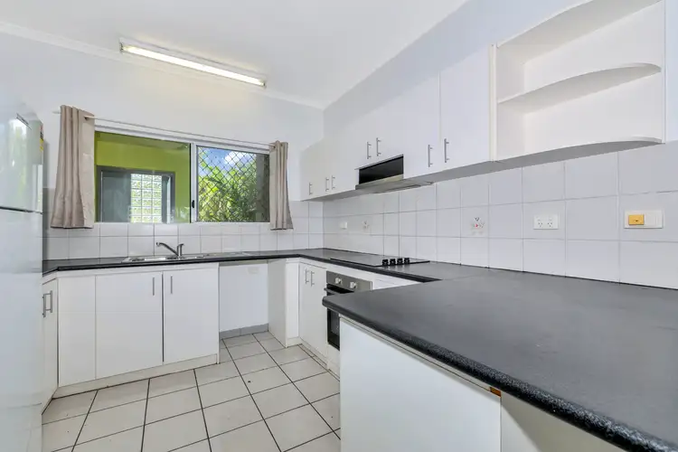 Third view of Homely unit listing, 13/140 Smith Street, Darwin City NT 800