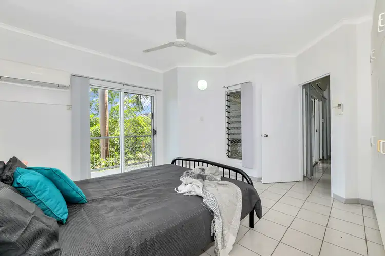 Fifth view of Homely unit listing, 13/140 Smith Street, Darwin City NT 800