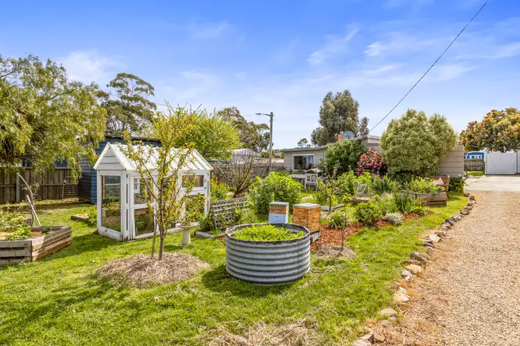 Third view of Homely house listing, 13 Seventh Avenue, Dodges Ferry TAS 7173