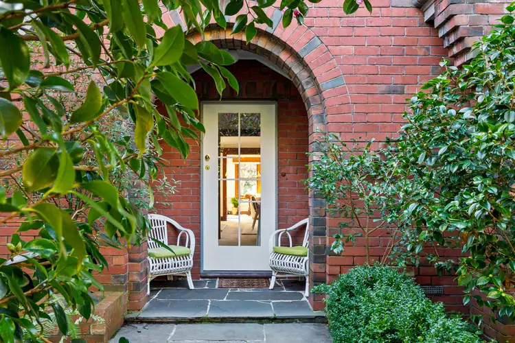 11 Elma Road, Sandy Bay TAS 7005