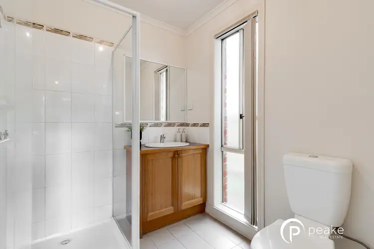 Fifth view of Homely house listing, 33 Sing Crescent, Berwick VIC 3806