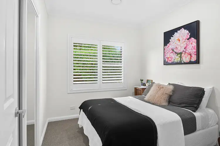 Fifth view of Homely villa listing, 2/112 Merrigang Street, Bowral NSW 2576