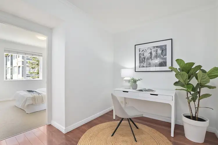 Fifth view of Homely apartment listing, 233/25 Wentworth Street, Manly NSW 2095