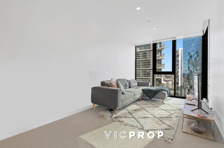 2509/45 Clarke Street, Southbank VIC 3006