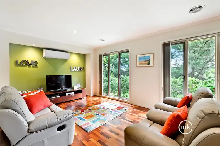 Fourth view of Homely unit listing, 1/200 Main Road, Lower Plenty VIC 3093