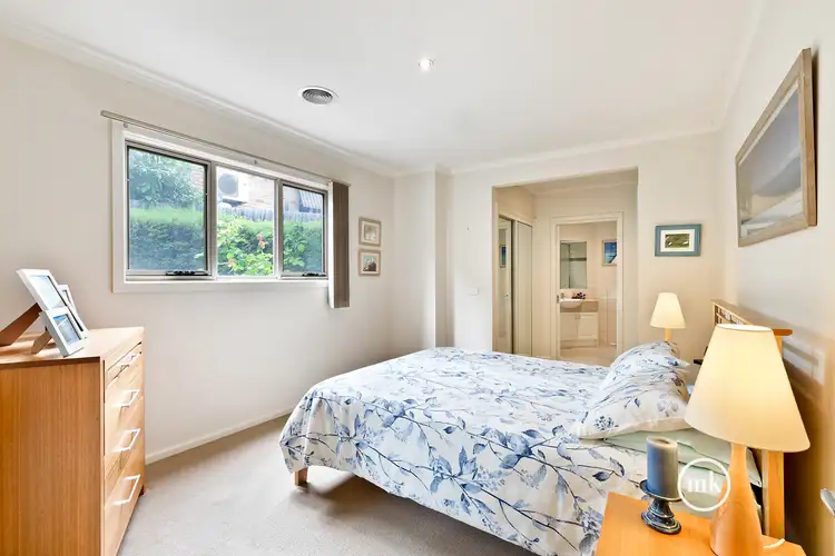 Fifth view of Homely unit listing, 1/200 Main Road, Lower Plenty VIC 3093