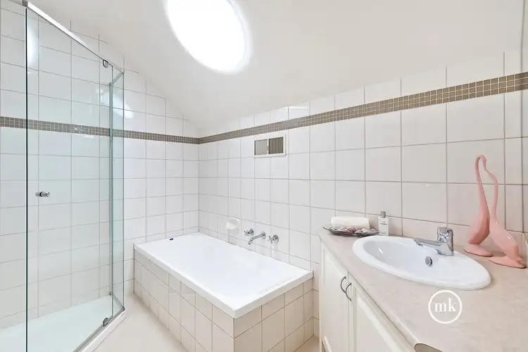 Sixth view of Homely unit listing, 1/200 Main Road, Lower Plenty VIC 3093