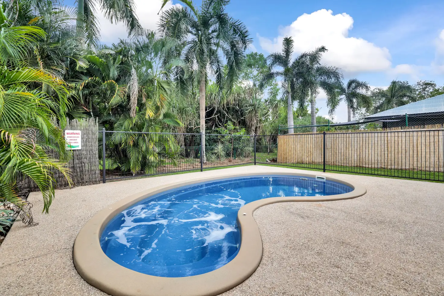 Main view of Homely house listing, 15 Wingate Street, Gunn NT 832