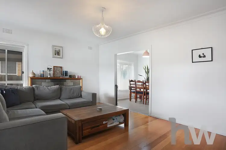 Third view of Homely house listing, 67 Wilsons Road, Newcomb VIC 3219