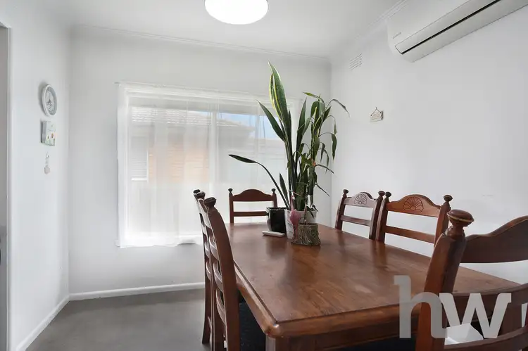 Fourth view of Homely house listing, 67 Wilsons Road, Newcomb VIC 3219