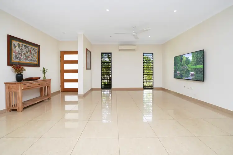 Fifth view of Homely house listing, 13 Teasdale Street, Johnston NT 832