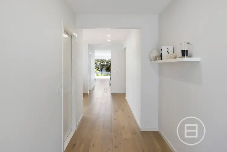 Second view of Homely house listing, 7 Balook Street, Rye VIC 3941