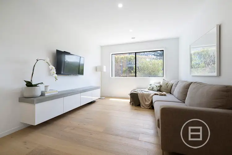 Sixth view of Homely house listing, 7 Balook Street, Rye VIC 3941