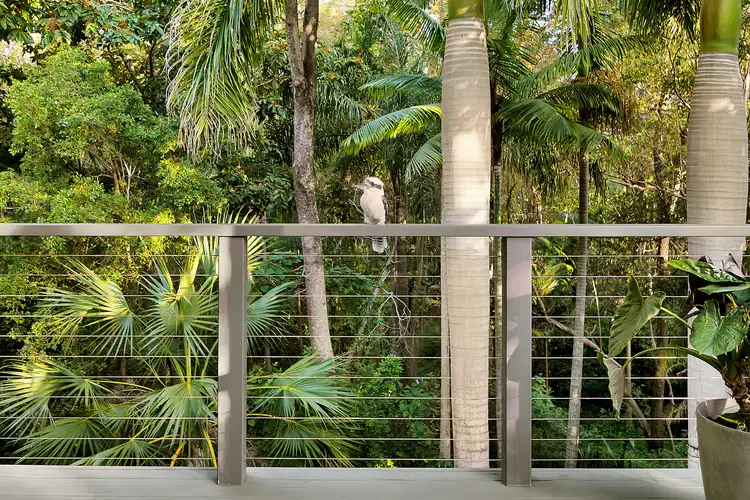 Sixth view of Homely house listing, 13 Tamarix Street, Chapel Hill QLD 4069