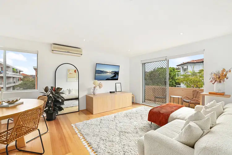 7/128 Pacific Parade, Dee Why NSW 2099