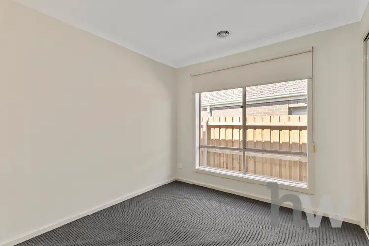 Fifth view of Homely house listing, 24 Simmons Drive, Bacchus Marsh VIC 3340