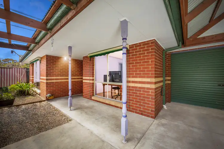 13 Keen Street, Newport VIC 3015