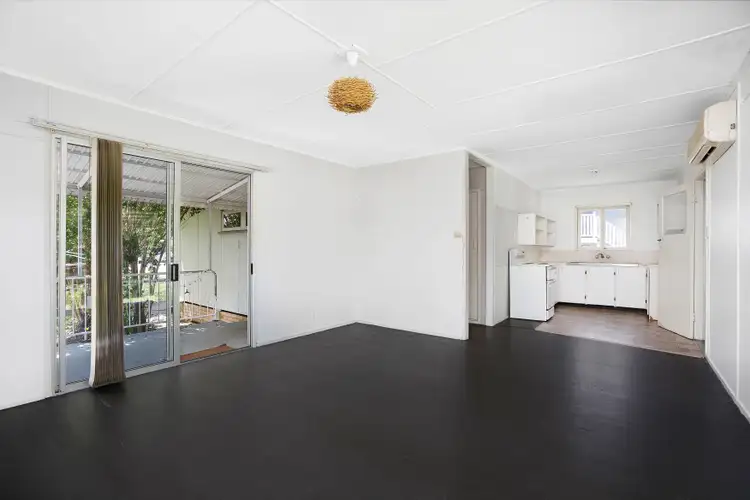 Sixth view of Homely house listing, 136 Moorindil Street, Tewantin QLD 4565