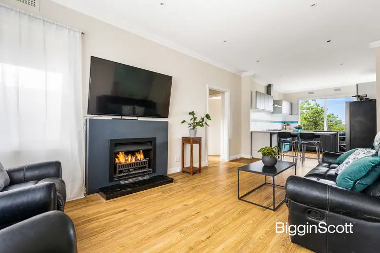 1/18 Bullarto Street, Chadstone VIC 3148