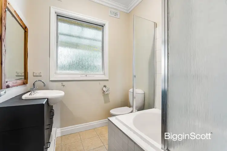Sixth view of Homely unit listing, 1/18 Bullarto Street, Chadstone VIC 3148