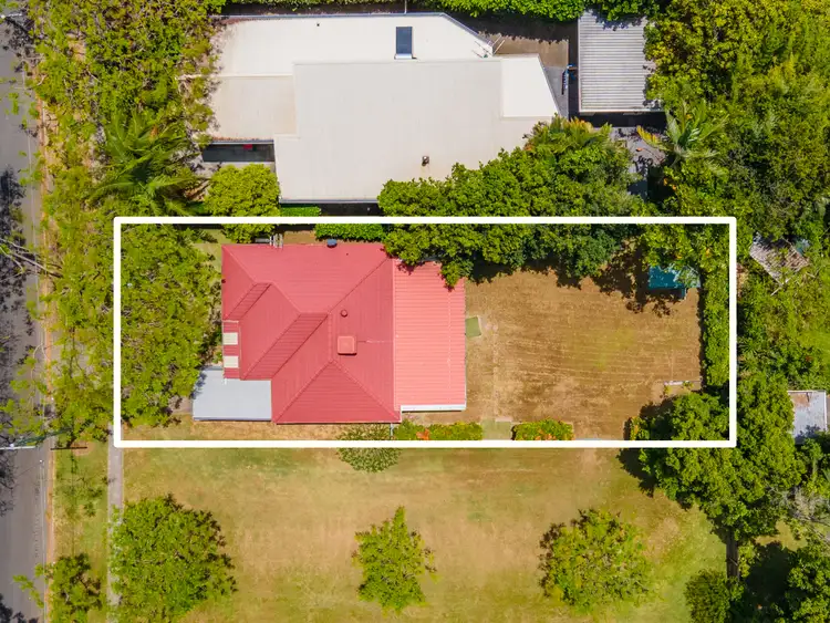 Second view of Homely house listing, 26 Turner Avenue, Fairfield QLD 4103