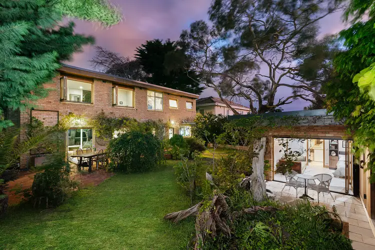 23 Reserve Road, Beaumaris VIC 3193