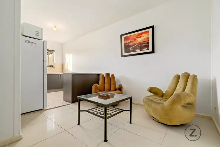 Third view of Homely apartment listing, 2/1927 Dandenong Road, Clayton VIC 3168