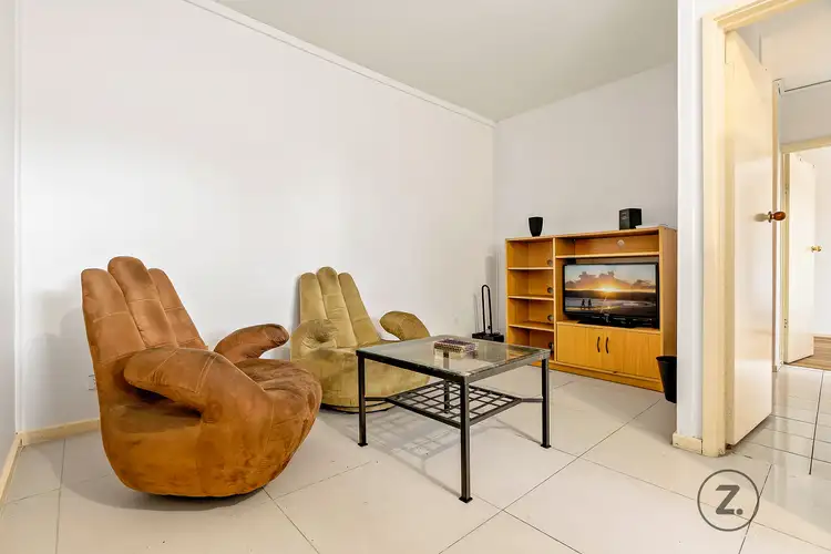 Sixth view of Homely apartment listing, 2/1927 Dandenong Road, Clayton VIC 3168