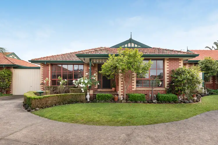 23 Oploo Court, Dingley Village VIC 3172