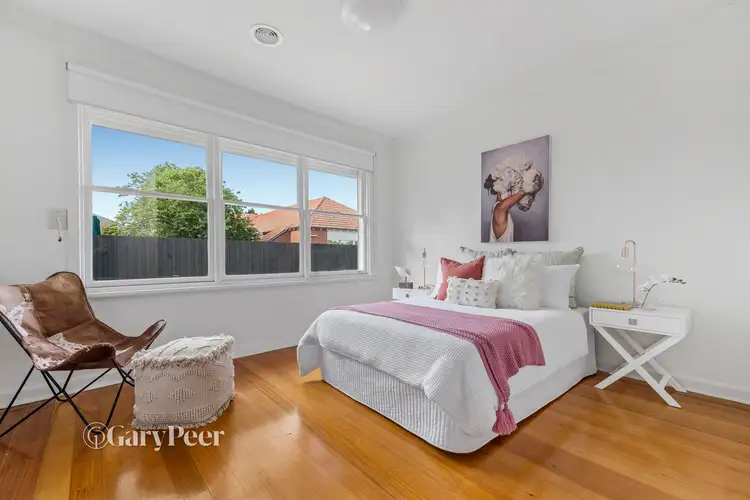 Fifth view of Homely unit listing, 3/5 Emily Street, Carnegie VIC 3163