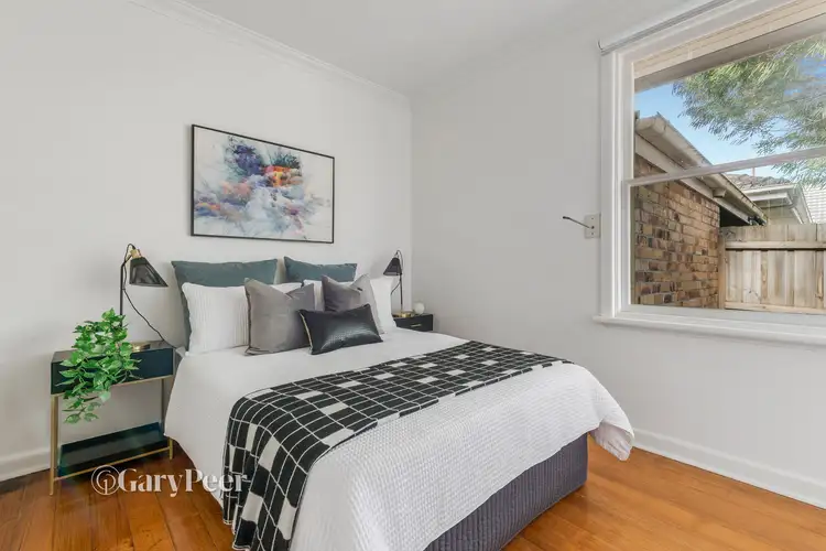 Sixth view of Homely unit listing, 3/5 Emily Street, Carnegie VIC 3163