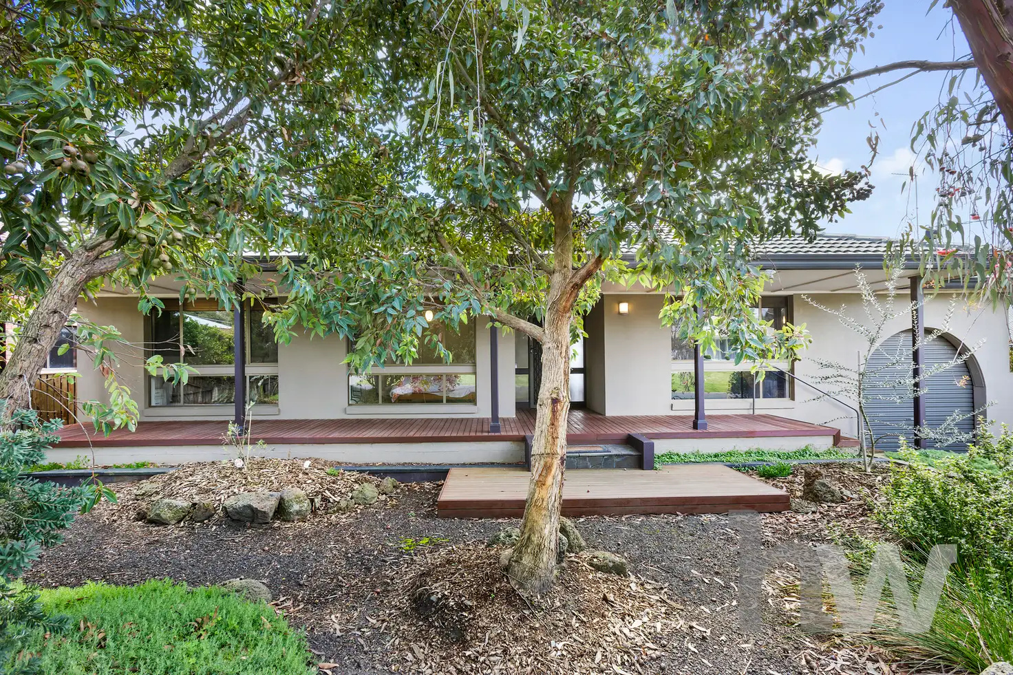 Main view of Homely house listing, 23 Catalina Crescent, Clifton Springs VIC 3222