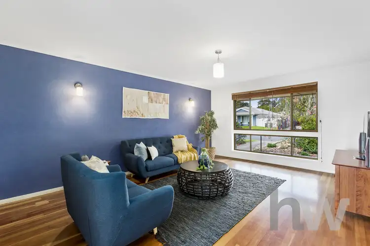 Fourth view of Homely house listing, 23 Catalina Crescent, Clifton Springs VIC 3222