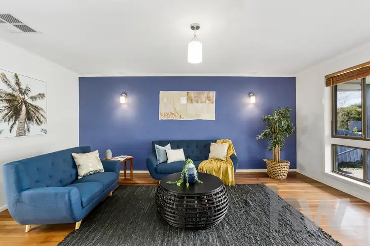 Fifth view of Homely house listing, 23 Catalina Crescent, Clifton Springs VIC 3222