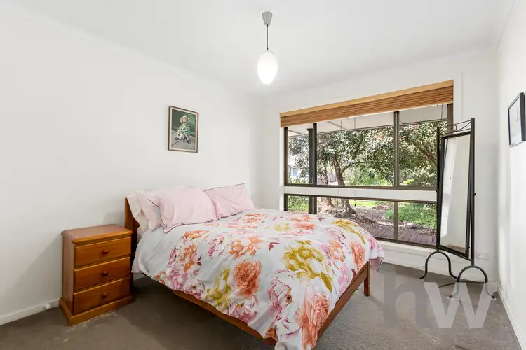 Sixth view of Homely house listing, 23 Catalina Crescent, Clifton Springs VIC 3222