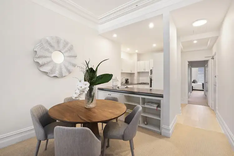 Fifth view of Homely apartment listing, 7/75-76 West Esplanade, Manly NSW 2095