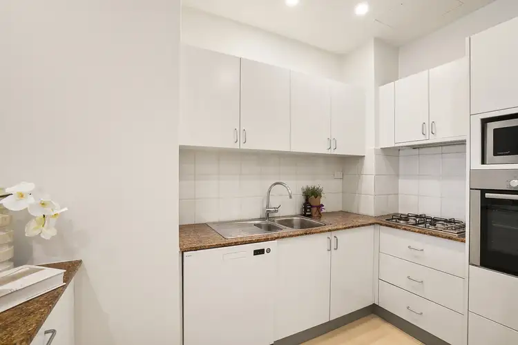 Sixth view of Homely apartment listing, 7/75-76 West Esplanade, Manly NSW 2095