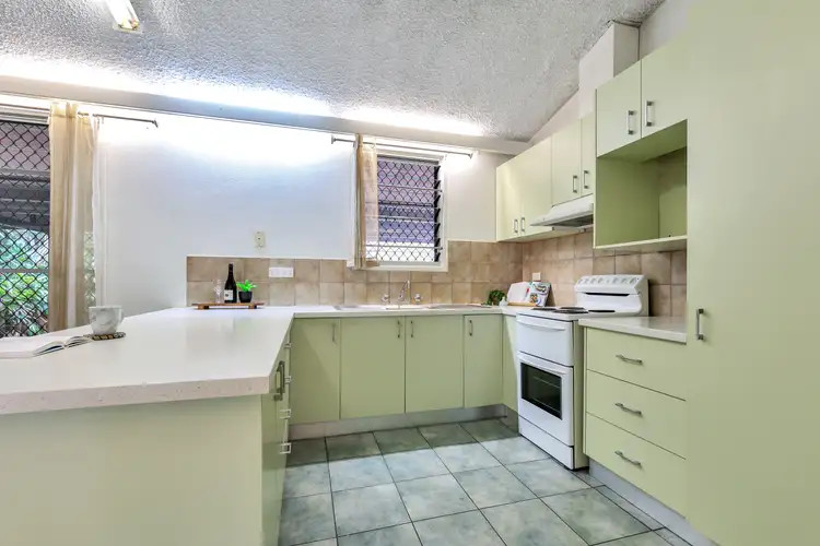 Third view of Homely house listing, 8 Peregrine Street, Wulagi NT 812