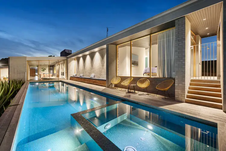 1222 Mornington Flinders Road, Main Ridge VIC 3928