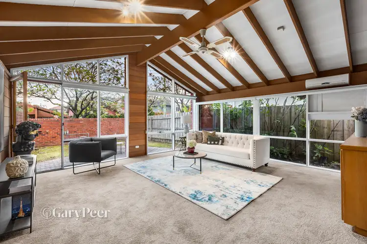 Sixth view of Homely house listing, 12 Heatherbrae Avenue, Caulfield VIC 3162