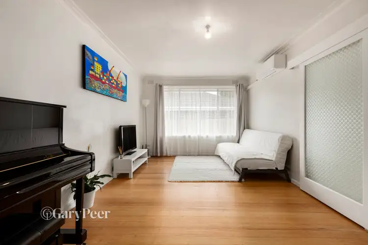 3/27 May Street, Bentleigh East VIC 3165