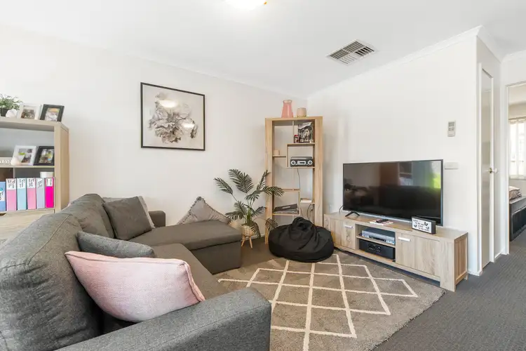 Fifth view of Homely unit listing, 7/18 Reservoir Road, Frankston VIC 3199