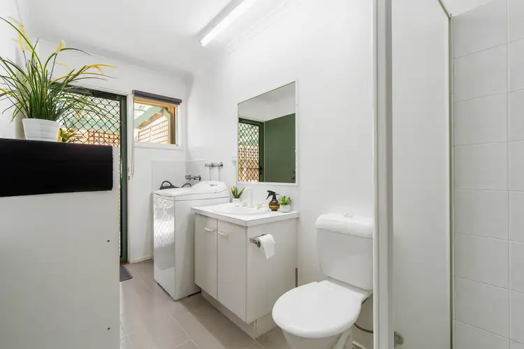 Sixth view of Homely unit listing, 7/18 Reservoir Road, Frankston VIC 3199