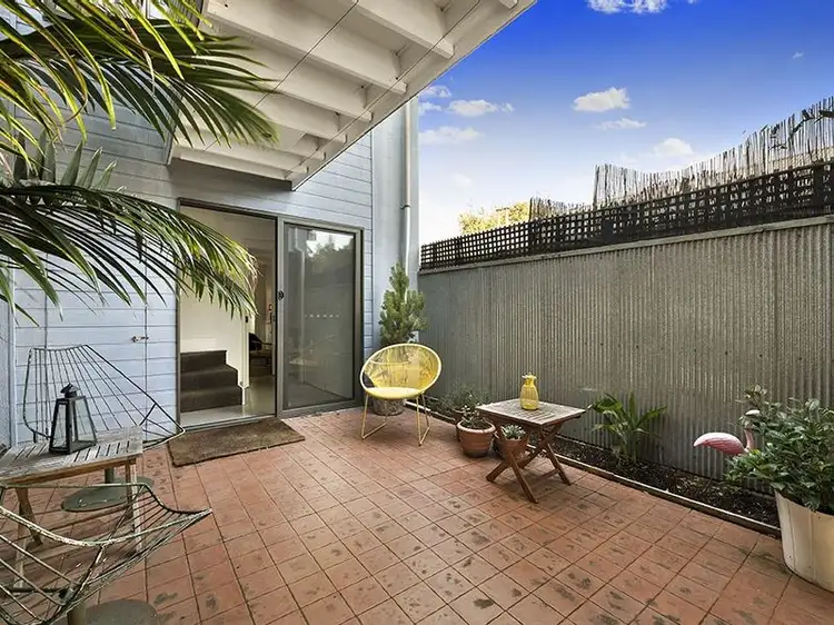 99 Neptune Street, Richmond VIC 3121
