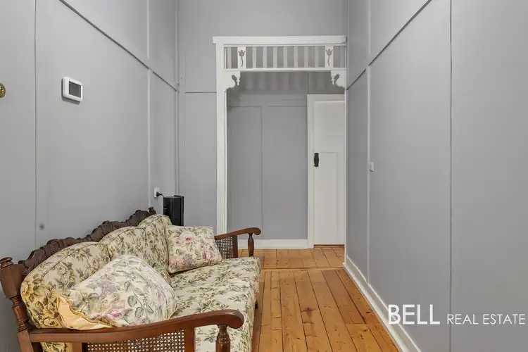 Second view of Homely house listing, 13 Station Road, Gembrook VIC 3783
