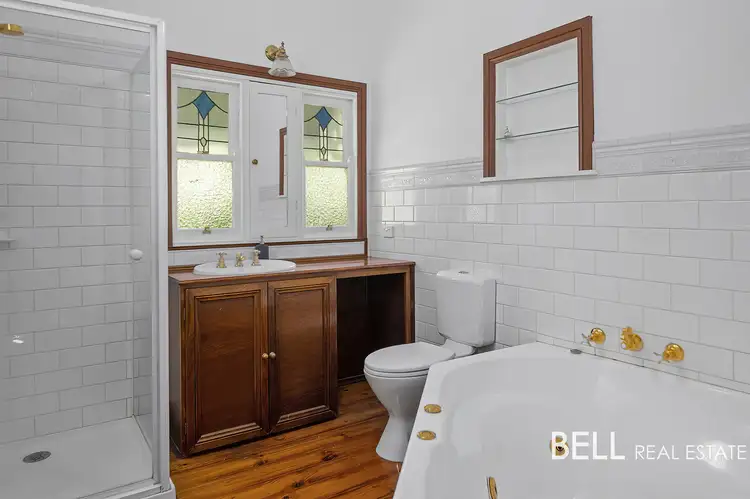 Sixth view of Homely house listing, 13 Station Road, Gembrook VIC 3783