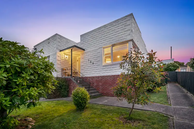 124 Main Road, Claremont TAS 7011