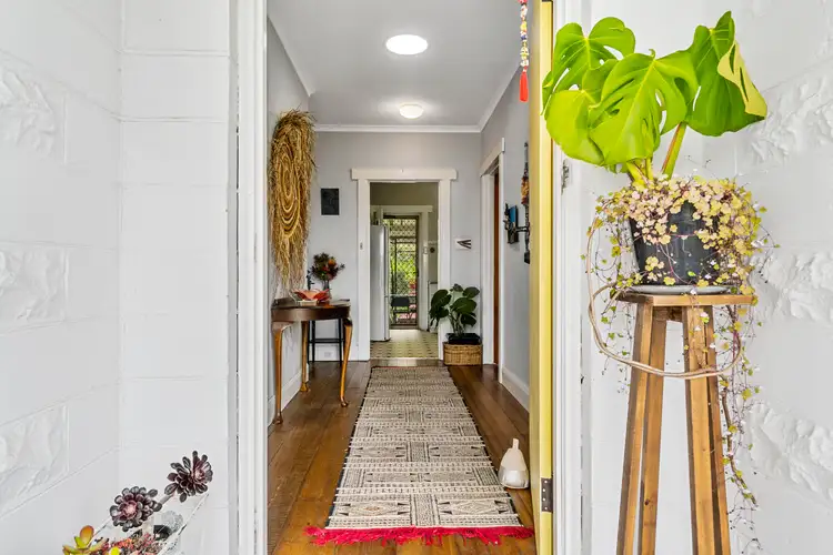 Fifth view of Homely house listing, 124 Main Road, Claremont TAS 7011