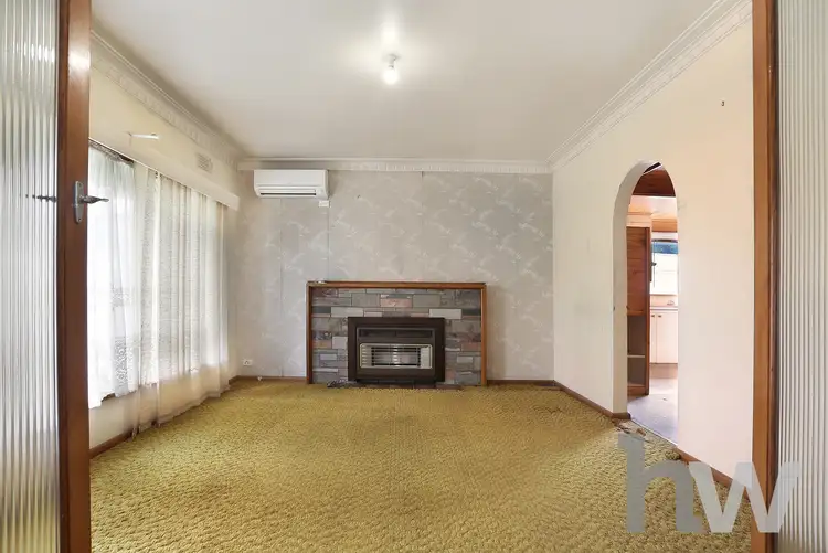 Second view of Homely house listing, 44 Glover Street, Newcomb VIC 3219