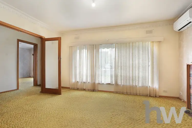 Third view of Homely house listing, 44 Glover Street, Newcomb VIC 3219